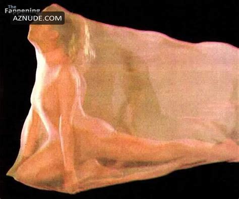 Cheryl Ladd Sexy And Hot Photos Collection AZNude