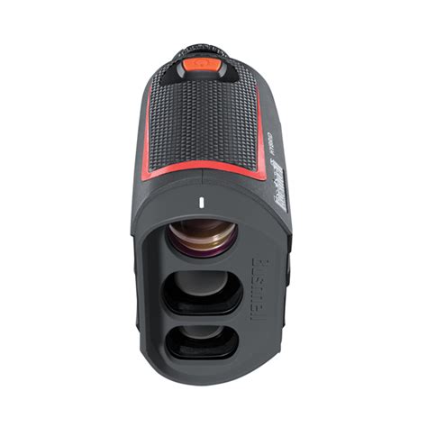 Buy Bushnell Hybrid Laser Rangefinder And Gps At Golf World And Golf Mart