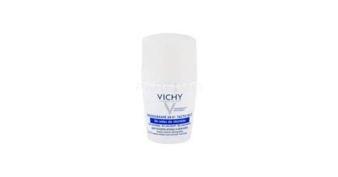 Vichy Deodorant 24h Dezodoransi za žene | Lijepa.hr