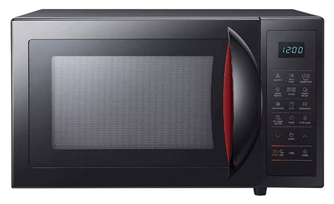 Best Microwave Convection Oven Under Atelier Yuwa Ciao Jp