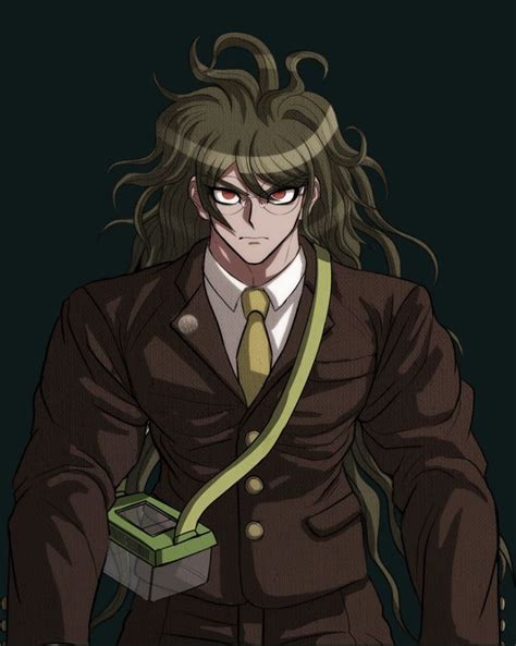 Gonta Gokuhara Sprites Cheap Store Bharatagritech