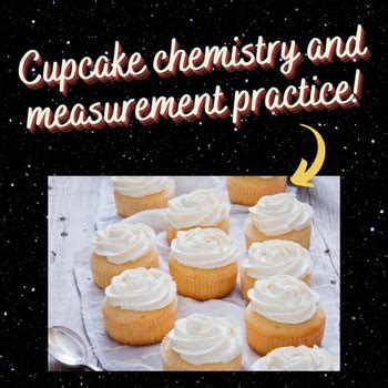 Baking Science Experiment - Scientific Method - Grade 6 MYP Science