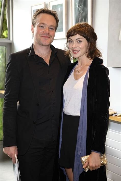 Fiona O'shaughnessy - Fiona O'Shaughnessy: The Shocking Truth About the Irish Actress Fiona O ...