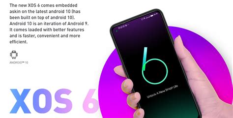 Infinix Hot X V GB RAM Gb ROM Dual SIM MAh Bovic Enterprises