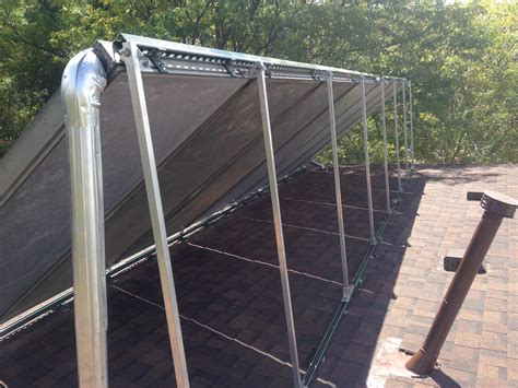 Planning And Installing Solar Thermal Systems A For Installers Architects And Engineers 4