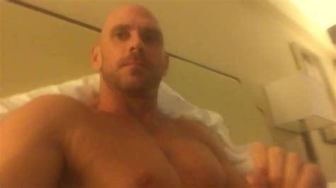 Johnny Sins Page 3 Lpsg