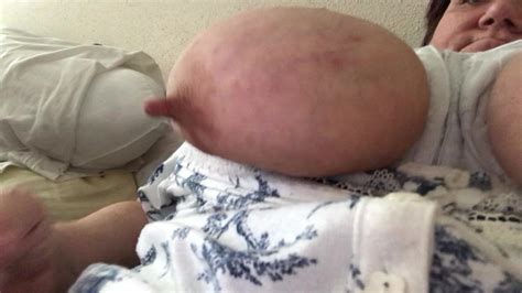Huge Man Nipples Tit Nipple Pig Gay Amateur Porn Feat Titten Sau Xhamster