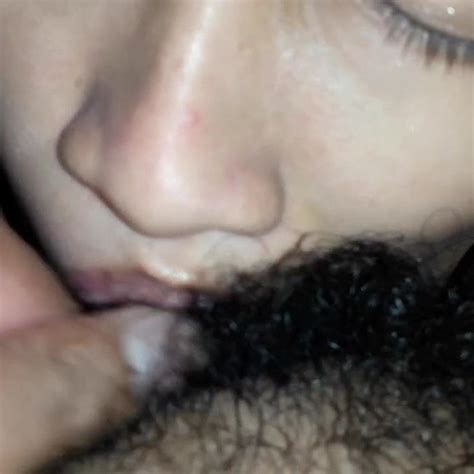 Fitri Minum Kencing Lagi Free Xshare HD Porn XHamster XHamster