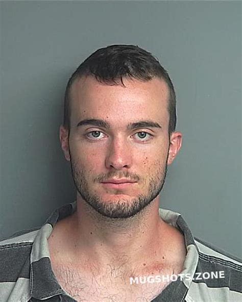 HOLSTEN ZACHARY CLARKE 08 10 2022 Montgomery County Mugshots Zone