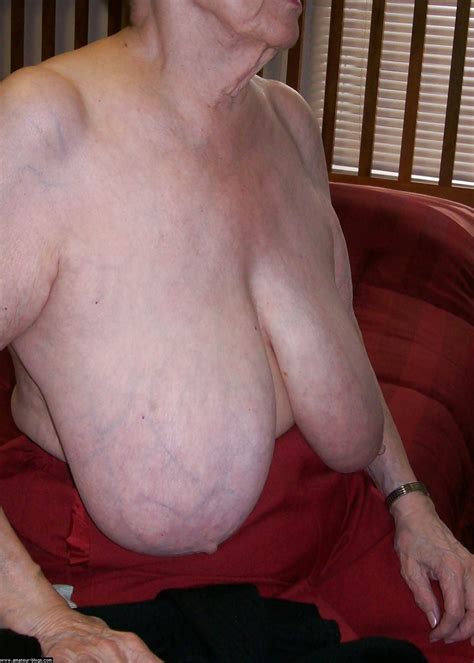 Mature Bbw Grannies Porn Pictures Xxx Photos Sex Images Page Pictoa