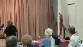 Ah é para acabar XVIDEOS