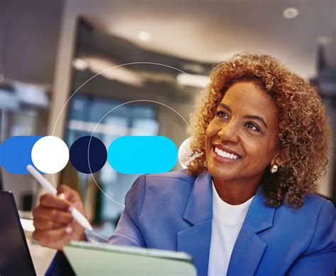 The global leader in the HR services industry | Randstad 