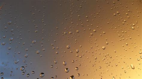 🔥 [47+] Raindrops Wallpapers for Windows 7 | WallpaperSafari