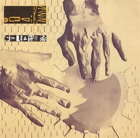 駿河屋 23 Skidoo Seven Songs 輸入盤 （洋楽）