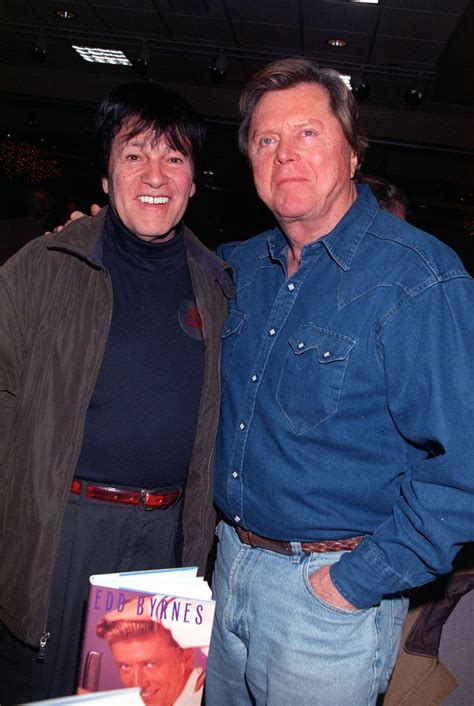 Tommy Sands Net Worth - Wiki, Age, Weight and Height, Relationships