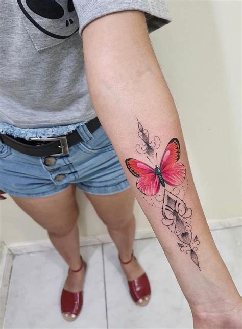 Pin By Milly Aguiar On Meus Pins Salvos Hand Tattoos For Girls Small