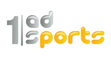 AD Sports 1 - ITBdTv