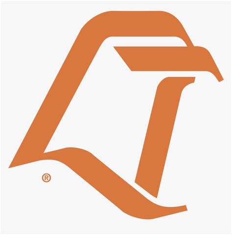 Bgsu Falcons Old Logo, HD Png Download , Transparent Png Image - PNGitem