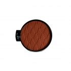 Teint F Tiche La Poudre Powder Refill W Ebony Nude Christian Louboutin United States