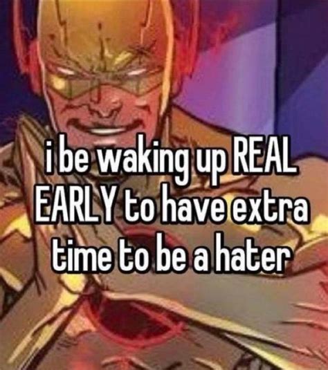 Oooh I M A Furry Uwu Shut The Fuck Up And Post Funny Half Life