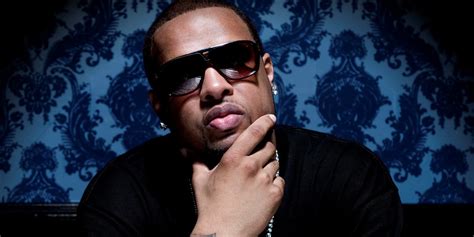 Slim Thug Net Worth: From Rapper To Businessman