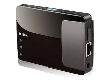 D-Link DAP-1350 kopen? - Prijzen - Tweakers