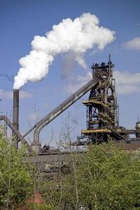 Port Talbot blast furnace restarted – newsteelconstruction.com