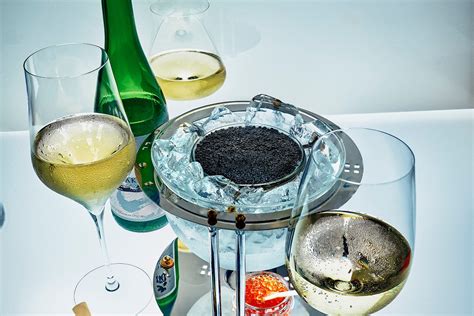 8 Portuguese Wine Grapes | Wine Enthusiast