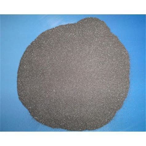 Tungsten Oxide at Rs 1800/kilogram | Tungsten Oxide in Udaipur | ID: 12420212948