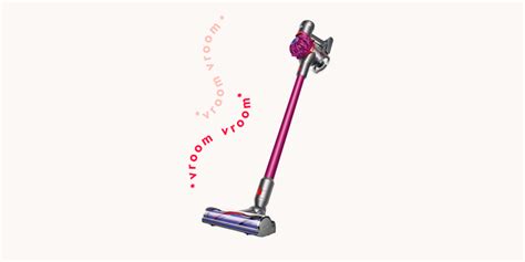 Dyson Vacuums on Sale 2021 — Dyson Vacuum Discounts