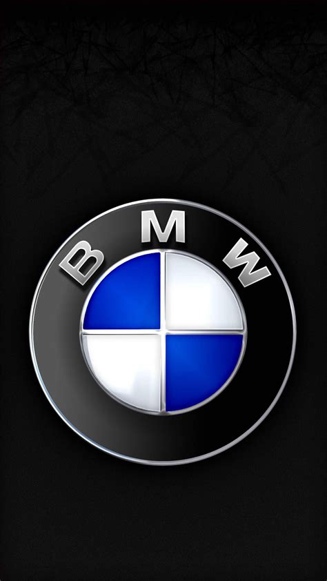BMW Camo Wallpaper, Apple Logo Wallpaper Iphone, Phone Lock Screen ...