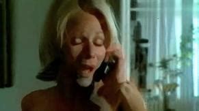 ZWEI ASSE UND EIN KONIG NUDE SCENES AZNude