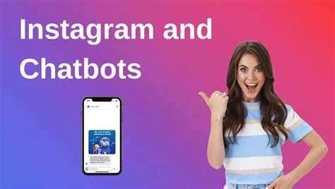 Instagram Chatbots Everything You Need To Know Valuefirst