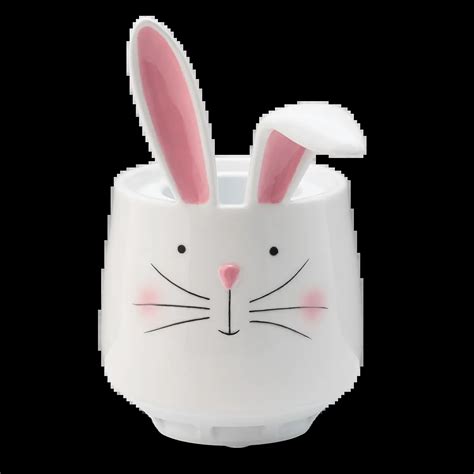 Hop To It Tabletop Fan Diffuser Scentsy Online Store