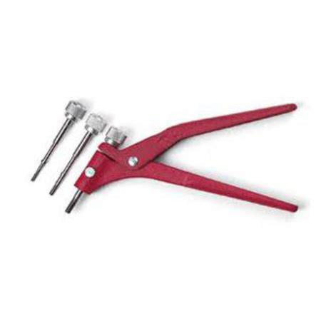 jack nut hand setting tool jnt bf