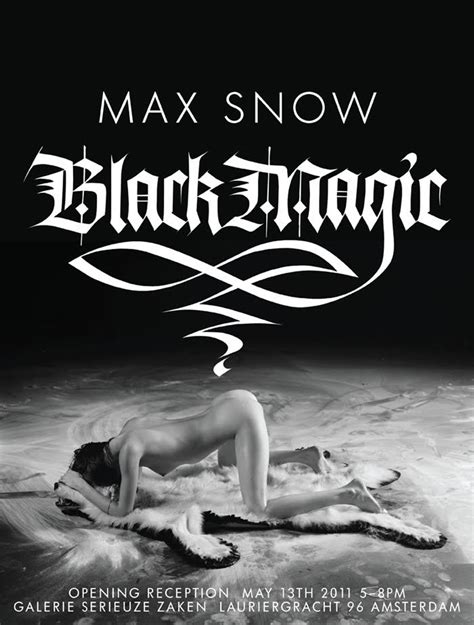 Nicole Trunfio Naked 17 Photos TheFappening