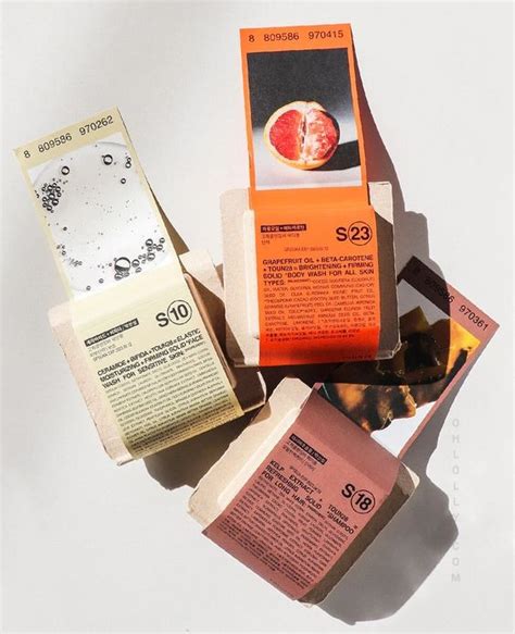 5afa6d4dccd4ab1a2715b069f9547a44.jpg — Are.na 