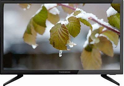 Master Electronics Repair !: REPAIRING / SERVICING TV THOMSON T28RTE1020
