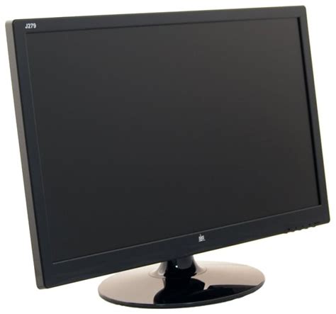 27" Монитор DNS J279, 1920x1080, TN — купить в интернет-магазине по ...
