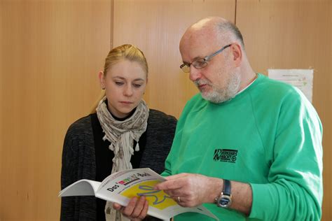 Vorschulkinder Verkehrswacht Wanne Eickel E V