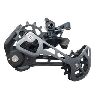 Shimano Deore Slx M Speed Groupset X Speed Sl M Shifter