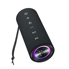 Tronsmart Mirtune C Portable Outdoor Speaker