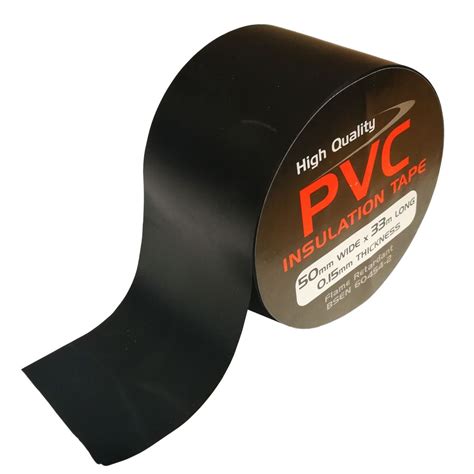 INSULATION TAPE 2inch – Mewnex Tools Ltd