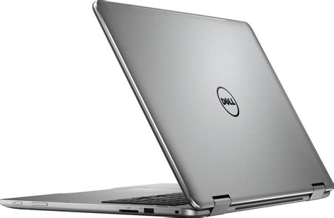 Dell Inspiron Grey Doktorovics Hu