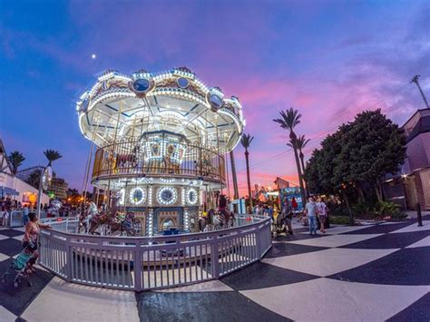 Kemah Boardwalk Atualizado 2020 O Que Saber Antes De Ir Sobre O Que