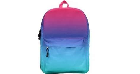 American Tourister Polyester Waterproof Laptop Bag at Rs 860/piece in Chennai