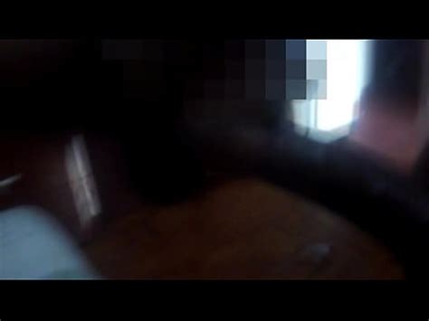 Eu Dando Pra Dois Caras Xvideos