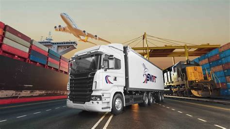 News Event Swift Haulage Berhad