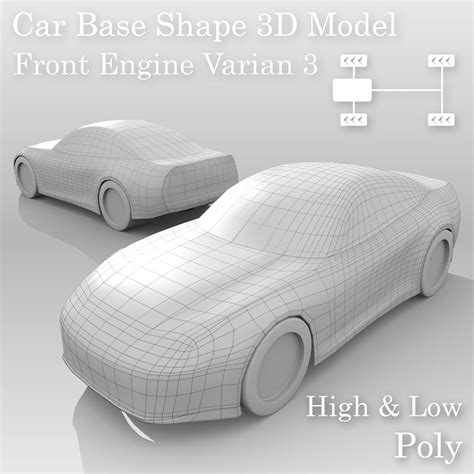top  car interior  model update ecurrencythailandcom