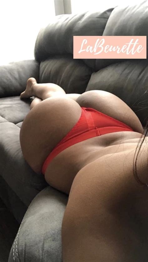 Gros Cul Beurette De Paris 4 Nude Pics XHamster